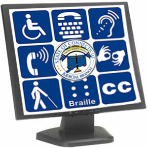 Website Accessibility