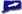 External Link - You are leaving the CT Judicial Branch website