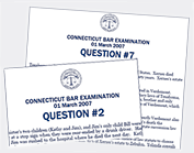 Sample Questions