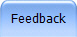 Feedback