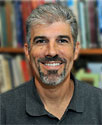 Dr. Matthew Warshauer