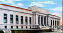CT Supreme Court postcard, 1910
