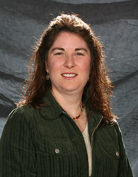 Prof. Murphy