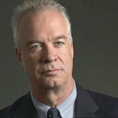 Dr. Matthew Warshauer