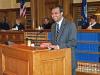 Attorney Refai Arefin
