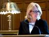 Atty Kimberly Knox