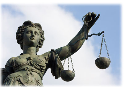 Justice