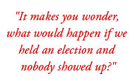 Pull Quote