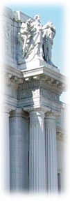 Supreme Court Statues