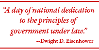 Quote