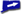 External Link - You are leaving the Connecticut Judicial Branch website