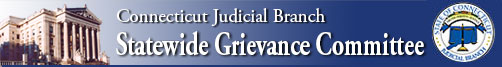 SGC