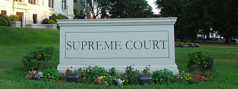 Supreme Court