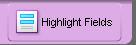 Highlight Fields