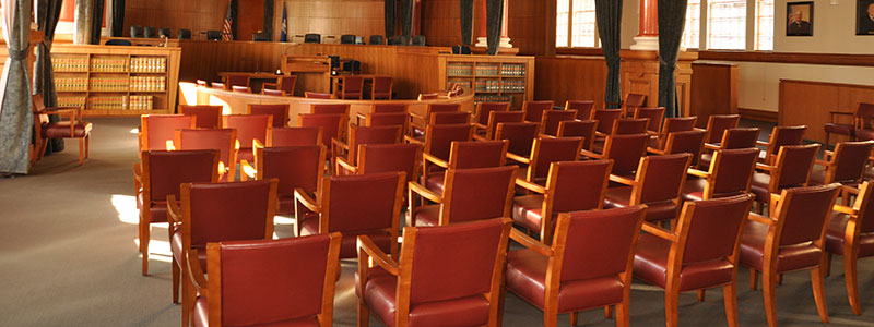 Supreme Court