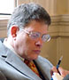 Judge Henry S. Cohn