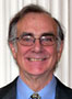Attorney Wesley W. Horton