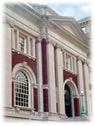CT Appellate Court