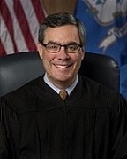 Honorable William H. Bright, Jr.