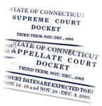 Dockets