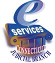 Connecticut Judicial Branch e-services