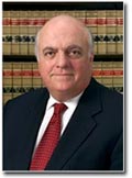 Chief Judge Joseph P. Flynn