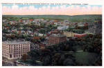 Hartford, CT - Capitol Area