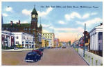 Main St., Middletown