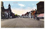 Main St., Middletown