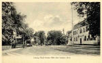 New London County Courthouse