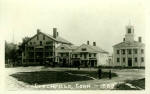 Litchfield Courthouse