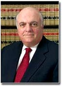Judge Joseph P. Flynn