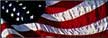 USA Flag