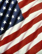 USA Flag