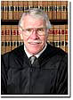 Judge Barry R. Schaller