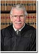 Judge Barry R. Schaller
