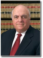 Hon. Joseph P. Flynn