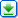 Download arrow