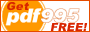 Get PDF995 Free