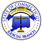 Judicial Seal
