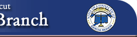 Home Page Link