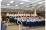 Chief Judicial Marshals and Class 114.