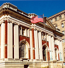 CT Appellate Court