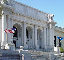 CT Supreme Court