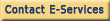 Contact E-Services