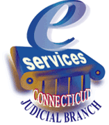 E-Services