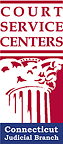 Court Service Centers