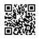 QR code image