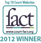 2012 Top 10 Award