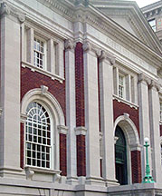 CT Appellate Court